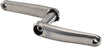 Cane Creek eeWings All Road Cranks, 8-Bolt- 165mm (No BB)