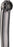 Cane Creek eeWings Ti Cranks 165mm, 8-Bolt, 30mm Spindle