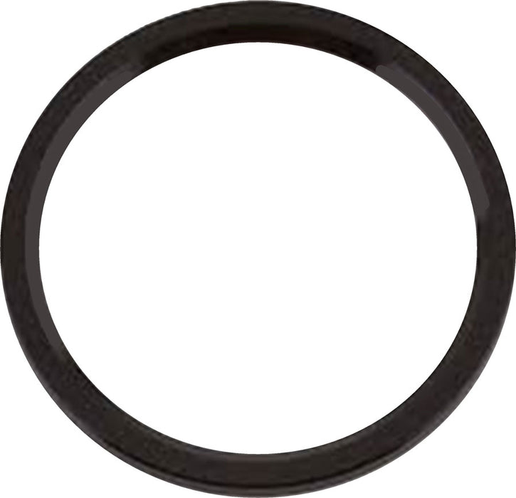 Cane Creek eeWings Mountain Crank Spindle Spacer - 1.75mm