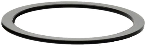 Cane Creek eeWings All-Road Crank Spindle Spacer - 1mm