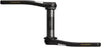 Race Face Era SL Crank Arms, No BB, 136 BB, 170mm, Kash Money