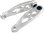 5Dev R-Spec Bosch eCranks, 155mm, Clear/Raw
