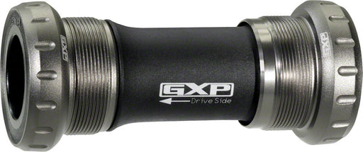 SRAM/Truvativ GXP 100mm Bottom Bracket English for Fat Bike