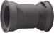 SRAM/TruVativ PressFit 30 to 68/73mm English Thread Bottom Bracket Adaptor