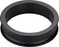 SRAM BB30 Drive Side Spindle Spacer 9.11mm