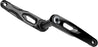SRAM Rival Crank Arm Assembly - 172.5mm, 12/13-Speed, 8-Bolt Direct Mount, DUB Spindle, Black, E1