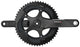 SRAM Red Crankset BB30 11-Speed 170 50/34 No BB C2