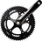 SRAM Apex 165mm 53/39 130mm BCD Crankset with GXP Bottom Bracket