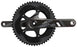 SRAM Force 22 Exogram GXP 172.5mm 46/36 Crankset