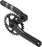 SRAM   X1 1x(1400) alloy BB30 crank(32t D