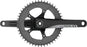 SRAM Rival 1 BB30 175mm 110 42T X-Sync Crankset No BB