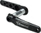 Race Face Turbine CINCH Crank Arm Set: 170mm Black