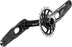 SRAM XX DH Eagle T-Type Crankset CL55 34t, 165mm 00.6118.757.000