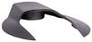 SRAM Force AXS Power Meter Spider Cover - Black, E1