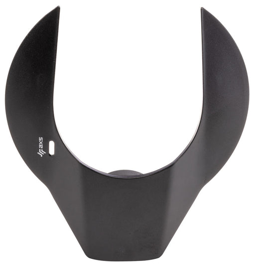 SRAM Force AXS Power Meter Spider Cover - Black, E1