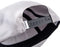 Park Tool Light Gray Snapback Hat