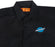 Park Tool Mechanic's Shirt, MS-3, XXL, Black