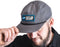 Park Tool Trust Me, I'm a Hat - One Size