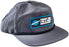 Park Tool Trust Me, I'm a Hat - One Size