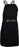 DT Swiss Shop Apron: Black, One Size