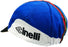 Cinelli Cycling Cap, Bassano 85, Blue