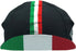 Cinelli Cycling Cap, Grande Ciclismo, Black