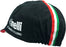 Cinelli Cycling Cap, Grande Ciclismo, Black