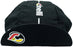 Cinelli Cycling Cap, Supercorsa, Black Tie