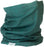 WHISKY Go Fast, Get Fancy Neck Gaiter - Green, One Size