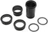 Race Face 30mm BB Cup Set, BB89/92
