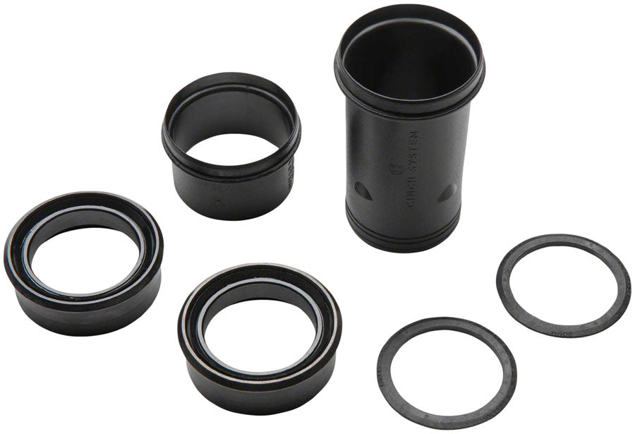Race Face 30mm BB Cup Set, BB89/92