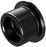 Wheels Manufacturing Shimano XTR M9100 Crank Fixing Bolt