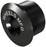 Wheels Manufacturing Shimano XTR M9100 Crank Fixing Bolt