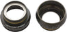 Campagnolo Record Ultra-Torque Bottom Bracket Cups, Italian
