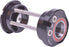 Wheels Mfg PF30 EBB, 24/22mm GXP angular contact, black