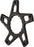 Wolf Tooth Components CAMO RaceFace CINCH Boost Spider Boost -5mmOffset