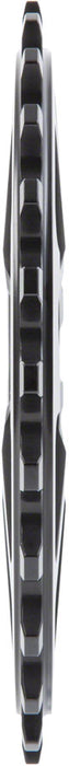 Odyssey Boyd Sprocket - 28T, Black