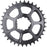 DMR Blade Direct Mount Chainring - 34T, Boost, 12-Speed