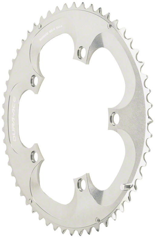 Shimano Dura-Ace 7800 52t 130mm 10-Speed B-Type Chainring