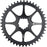 Promax Direct Mount, 44t Chainring Black