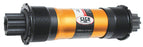 TruVativ Giga Pipe Team DH 100 / 100E x 148mm ISIS Bottom Bracket