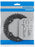 Shimano FC-M675 Chainring - 38t