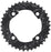 Shimano FC-M675 Chainring - 38t