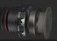 Wolf Tooth MK0 Bottom Bracket - English (BSA), 68/73mm, For 24mm Spindle, Shadow Gray