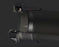 Wolf Tooth MK0 Bottom Bracket - English (BSA), 68/73mm, For 30mm Spindle, Shadow Gray