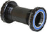 Wheels Mfg BSA Threaded BB, 29mm Base Model, Black
