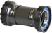 Wheels Mfg T47 Inboard Threaded BB, 29mm, Base - Blk