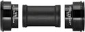 Campagnolo ProTech Bottom Bracket - BB86, 86.5x41mm