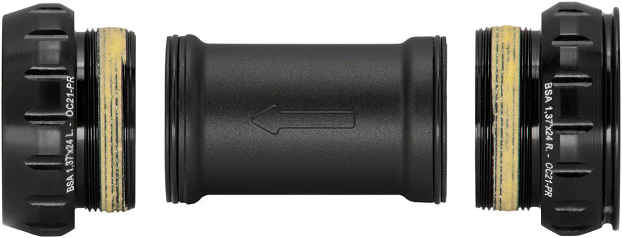 Campagnolo ProTech Bottom Bracket - English, Outboard