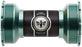 Chris King ThreadFit T47 30i Bottom Bracket - T47, Matte Jade
